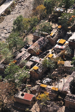 ����ũ�ҷ���