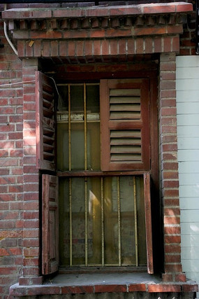 ����ש��д