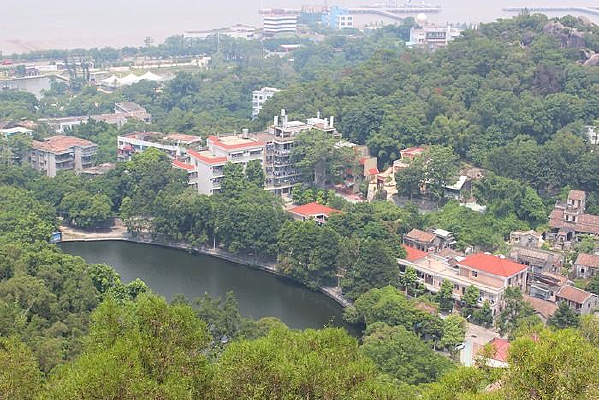 ������¥��