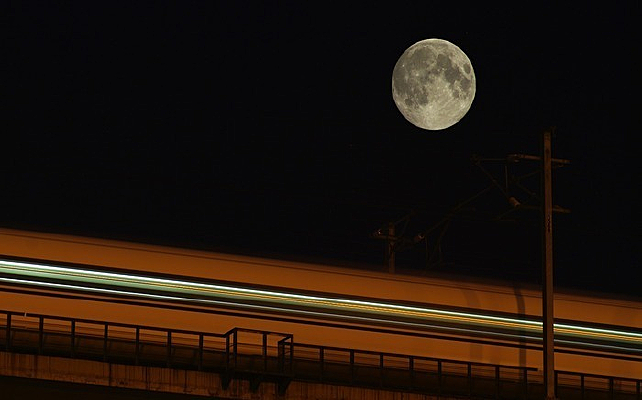 �����Ͽ�