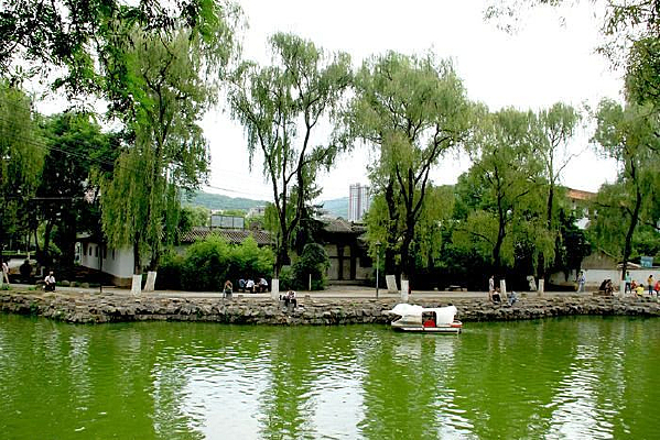 �����ϵĴ���