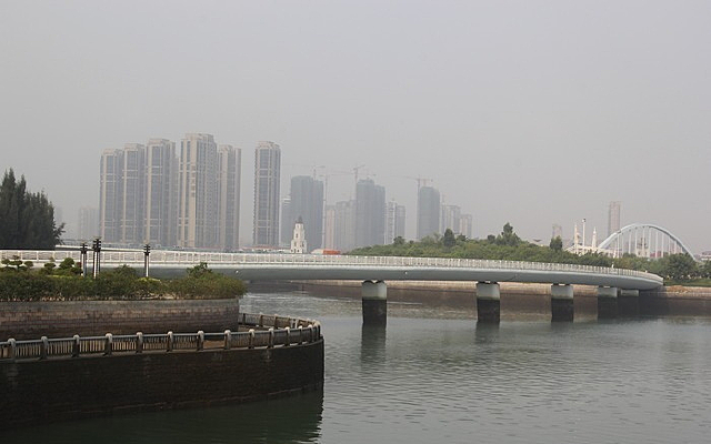 ���ϵ���