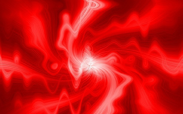 ��ɫ������