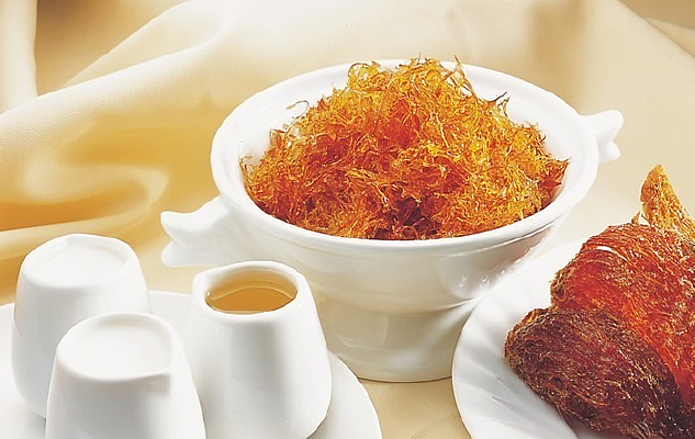 ����Ѫ��