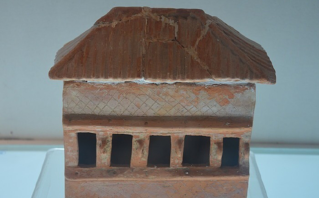 ����������