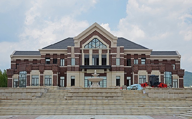 ��̩����