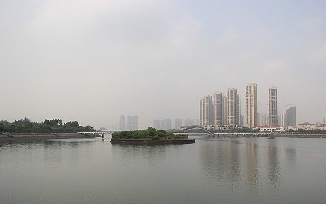 �ž�����