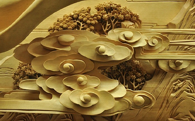 ����ľ��