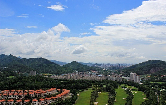 �߶���������