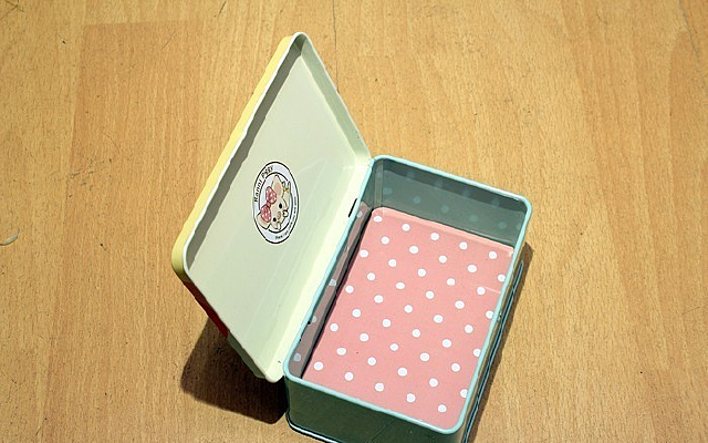 �ɰ�����