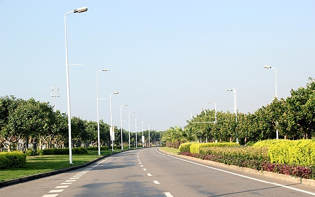 ��·������