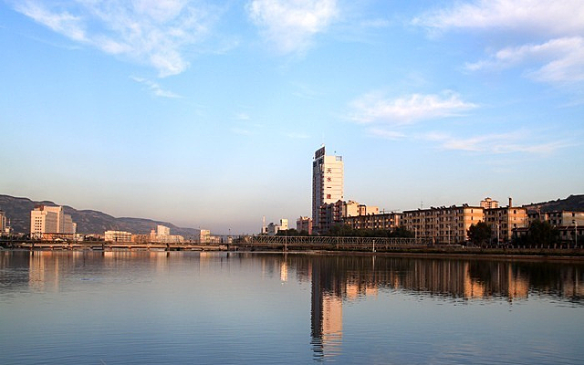 ����¥Ⱥ�ز�