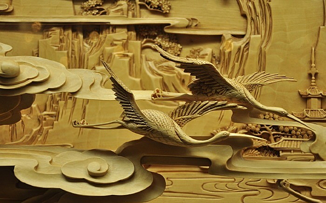 ����ľ����