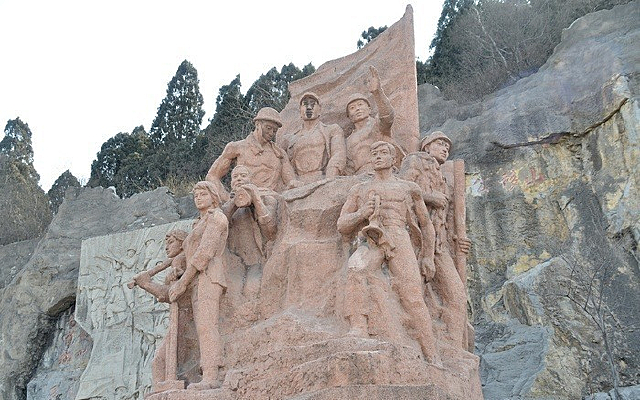 ���غ�����