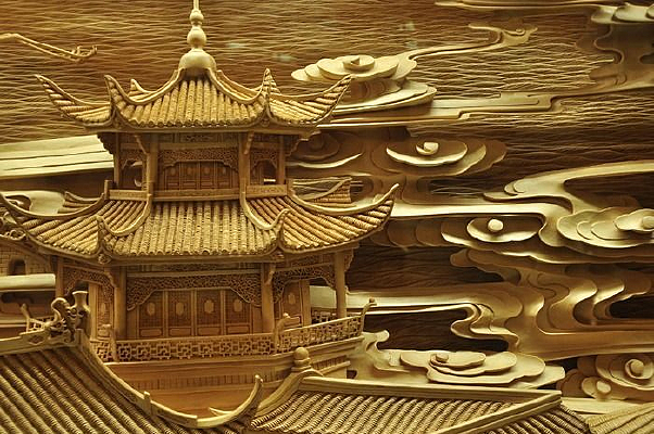 �׷�������