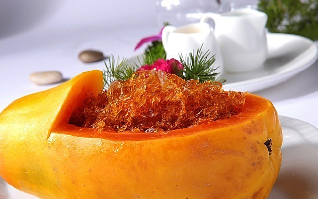 ľ����Ѫ��