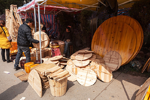 �ֹ���Ʒľ��