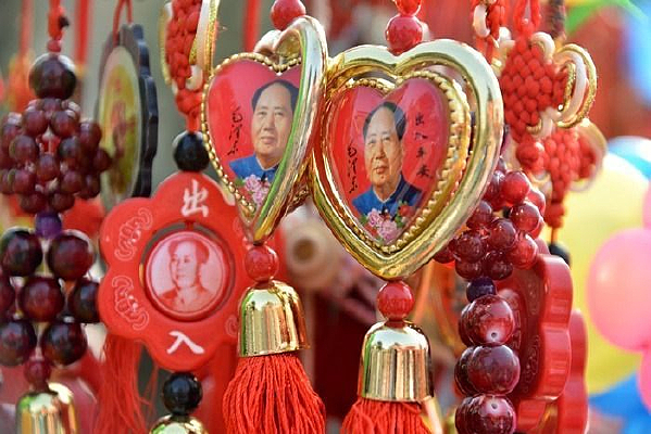 ƽ������