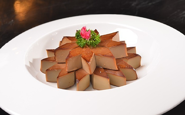 �ɰ輦����