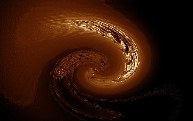 �ɿ�����