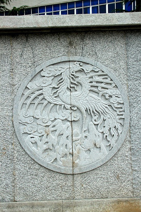 ����ͼ��