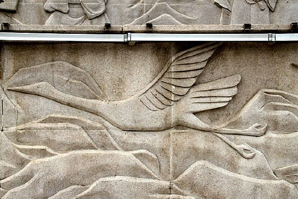 ������ɺ�