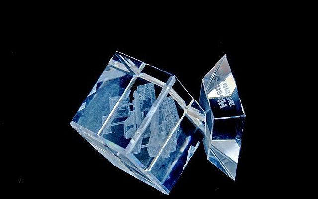 �ڱ������廭