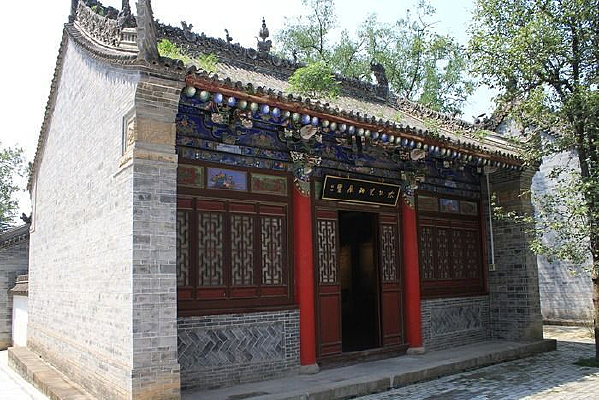 ������Ϣ