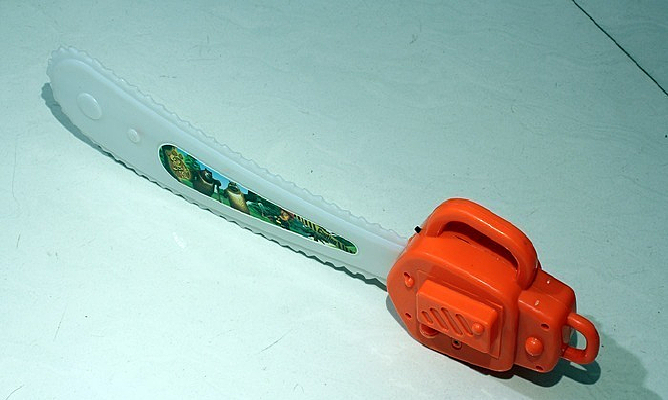 ���ϵ����