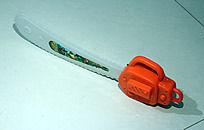 ���ϵ����