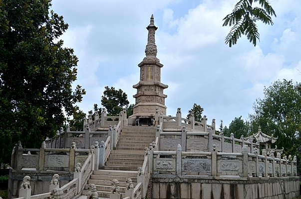 ��Ժ����