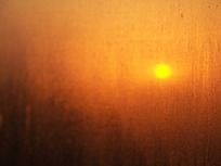 ͸������