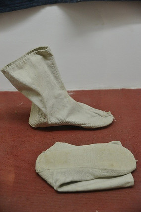 ����Ԫ��