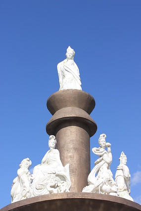 �����ɹö�