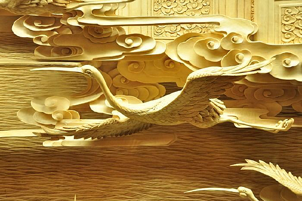 ����ľ���