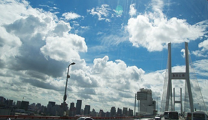 �Ϻ����ִ���