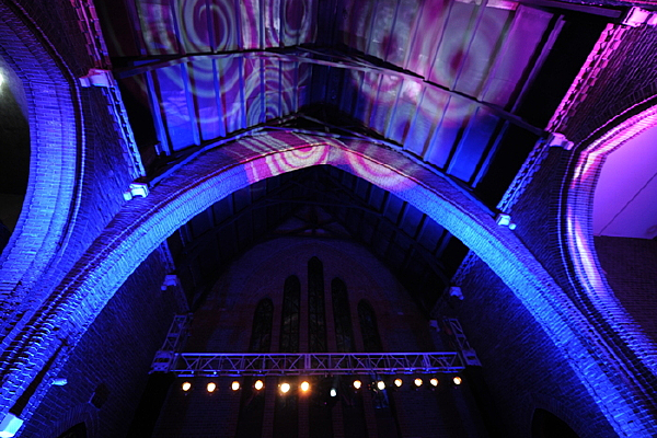 �����ݶ�