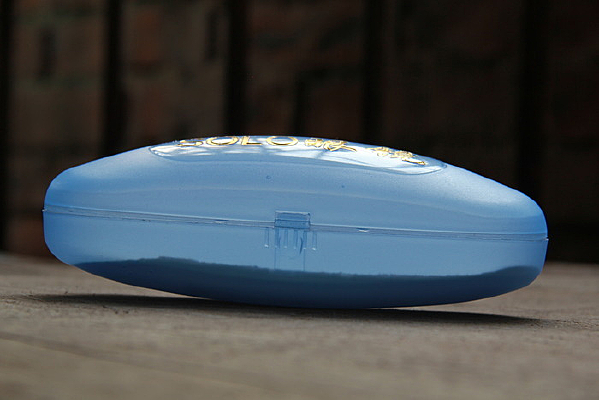 С����һ��