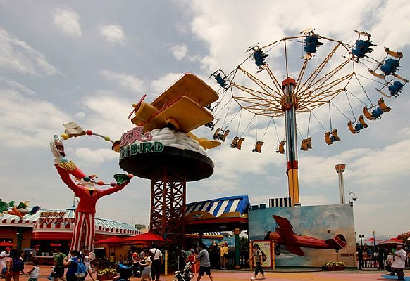 ���ֳ���ת����