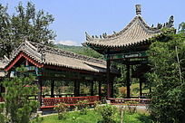 ���ϵ�ͤ��