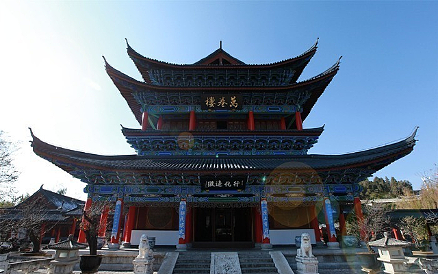 �����ųǱ�