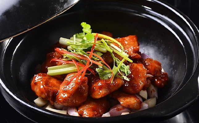 �������г�