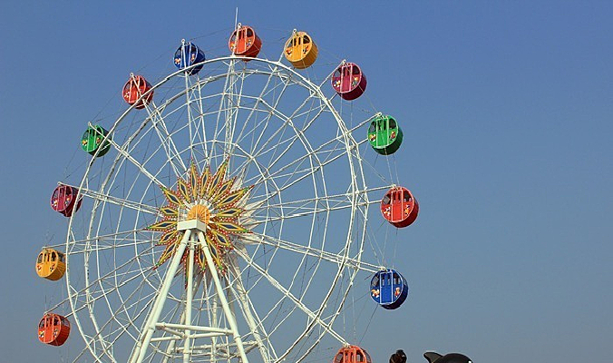 ����Ħ����