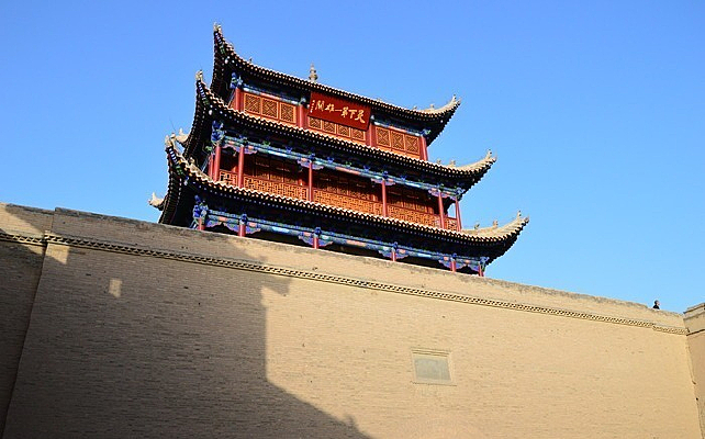 �������µ�һ�۹�