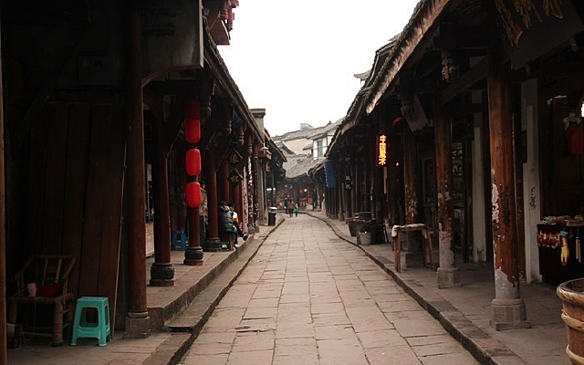 �����ֵ�