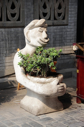 ����������