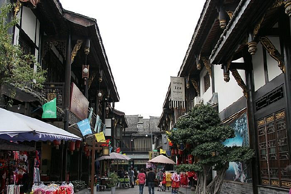 ����Ժ��ҵ