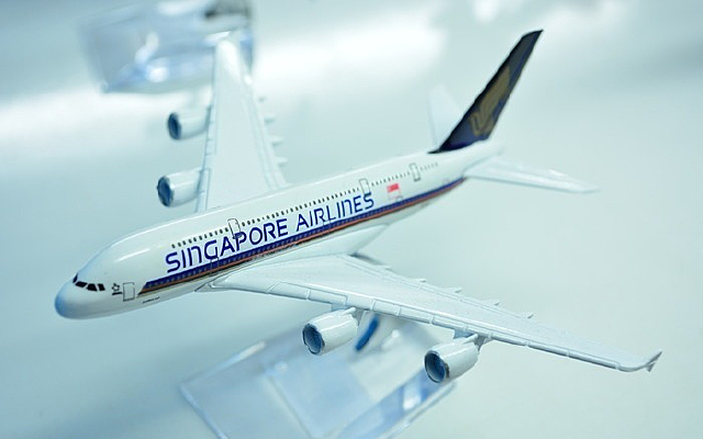 �ɻ�ģ�Ͱ�ģ��