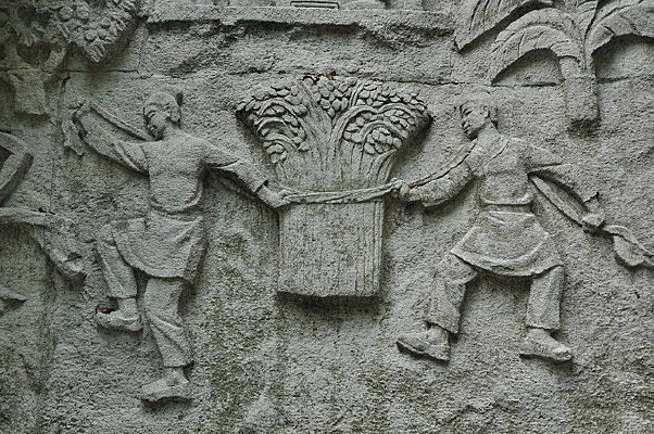 ���յ�ũ��