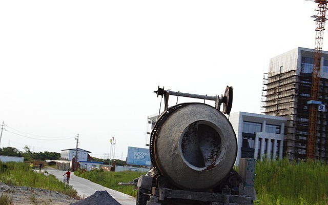 �����������